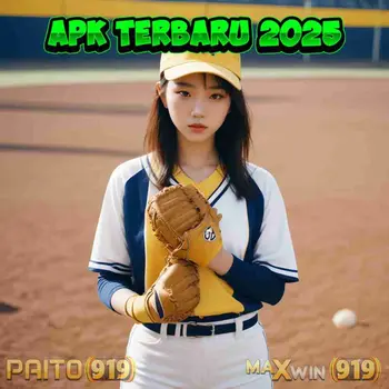 DATA LIVE DRAW HK - Login Online | Terbaru APK 2025 Koin Jackpot