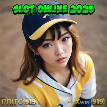 V98 VIP - APK Terbaru | Login & Online 2025 Koin Menang