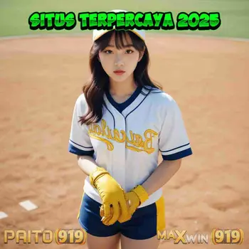SHE777 DOWNLOAD - APK Online / Login 2025 Terbaru Main Bagus