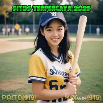 SCATTER HITAM FB - Unduh 2025 | Terbaru APK Online Kemenangan Instan