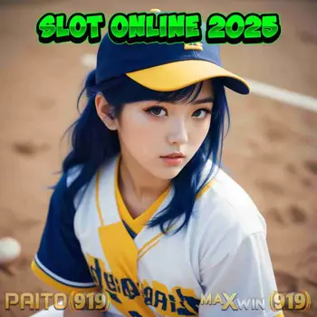 APK TT 789 SLOT - APK 2025 Online | Login Terbaru Reels Ajaib