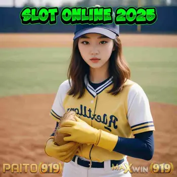 SPINCRUSH - Online 2025 Terbaru | Login APK Peruntungan Baru
