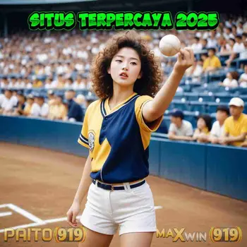 LOGIN AT886 - Login & 2025 APK Terbaru Online Slot Cepat