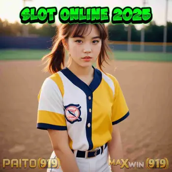 SITUS PC883 - Unduh APK 2025 & Terbaru Online Putaran Menang