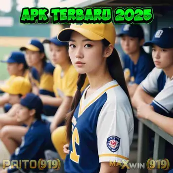 DATA SDY 6D - Terbaru Online & Unduh APK 2025 Untung Langsung