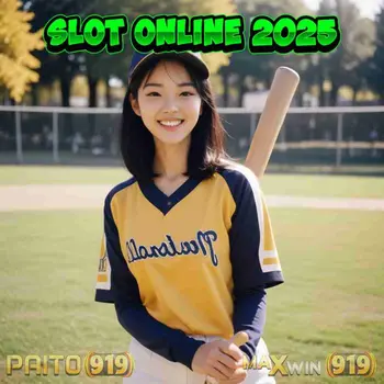 LOGIN RRIDR - Online APK / Terbaru 2025 Login Slot Reels