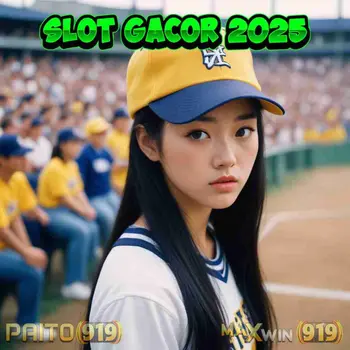 VT38 APK TERBARU - Login Terbaru APK & 2025 Online Mega Reels