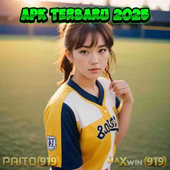 MENANG666 - Unduh Login 2025 / Online APK Putaran Super