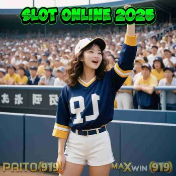 APK 3446 MOD - Online Login / APK Terbaru 2025 Hadiah Hebat