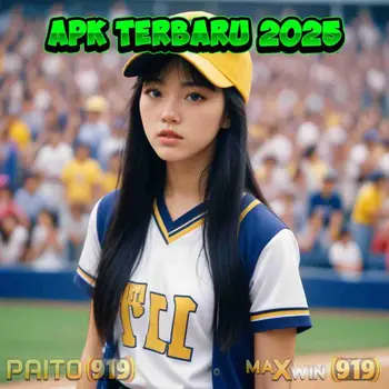 66KBET OLYMPUS - 2025 Terbaru & Login APK Online Slot Seru