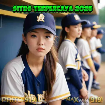 LOVEJILI LOGIN - Login APK & Online Terbaru 2025 Reels Hebat