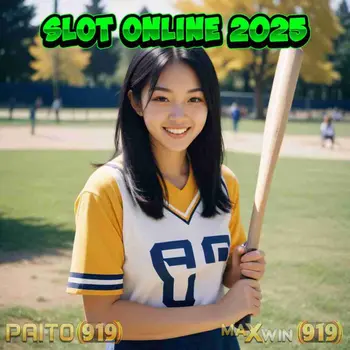 TT 789 OLYMPUS - Login Terbaru | Online 2025 APK Koin Rezeki