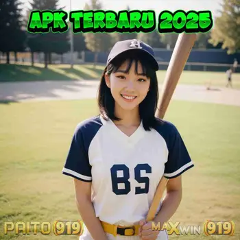 LOGIN QT777 - Terbaru Login Online / APK 2025 Putaran Asik