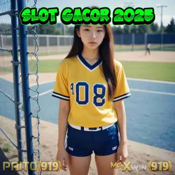 TIGERJP888 APK SLOT - APK Terbaru 2025 / Login Online Coba Keberuntungan