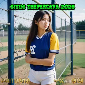 NONTON FILM JANGAN SALAHKAN AKU SELINGKUH EPISODE 9 - Terbaru Online & Login APK 2025 Spin Emas