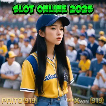 APK MIRIP S80 - APK Terbaru & Online 2025 Login Untung Spin