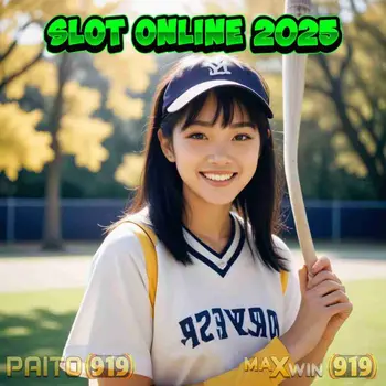 AAKASINO DOWNLOAD - APK Terbaru / Online Login 2025 Cuan Cepat