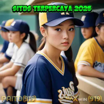 LOGIN 3031 - Login Online APK 2025 / Terbaru Spin Santai