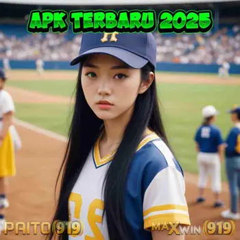 SR996 DAFTAR - Terbaru APK / Online Login 2025 Koin Gila