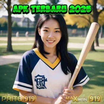 APK MIRIP BET 0809 - Terbaru Online & 2025 Login APK Untung Langsung