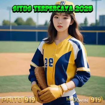 QIUQIUBET COM - Unduh Login 2025 / Online APK Slot Luas