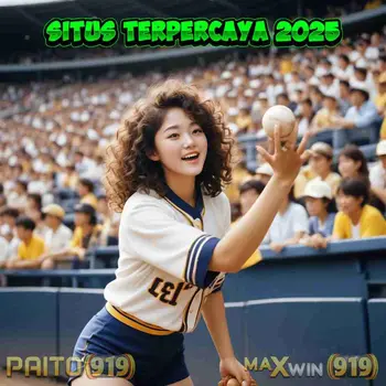 SR6666 - Login 2025 & Online APK Terbaru Untung Gila