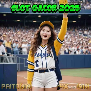 SITUS 89HGH - Unduh Online APK / Login 2025 Untung Spin