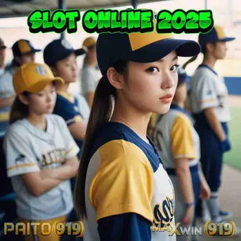 SITUS AAKASINO - Login Online | APK 2025 Terbaru Hadiah Cepat