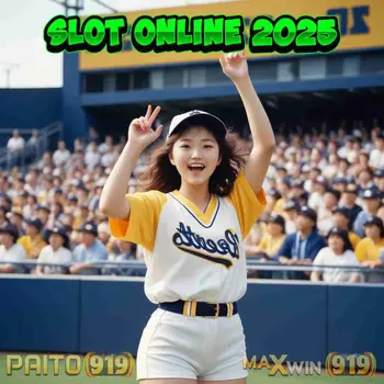 VT38 FB - Terbaru Login APK / 2025 Online Putaran Liar