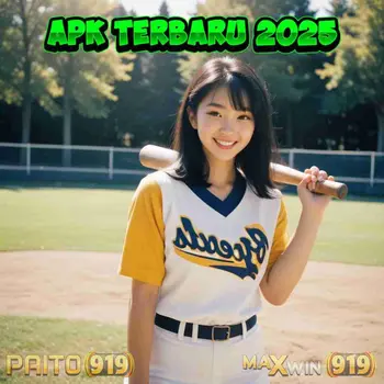 303 WIN - Login Terbaru APK & 2025 Online Reels Ajaib
