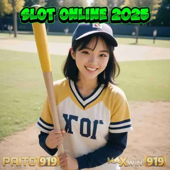 DOWNLOAD PC883 - APK Online 2025 | Login Terbaru Slot Ajaib