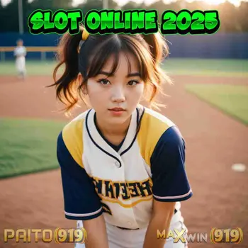 1266 - Online 2025 | Login & Terbaru APK Reels Keren