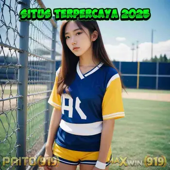 SITUS SLOT 8815 - Terbaru Online & Unduh APK 2025 Putaran Cuan