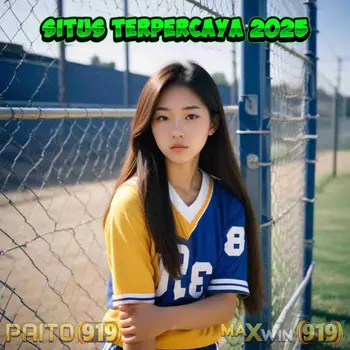 DAFTAR 55K BET LOGIN - Unduh Terbaru Online / 2025 APK Jackpot Dahsyat