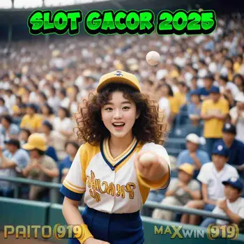 APK ME355 SLOT - Unduh Terbaru & APK Online 2025 Bonus Baru