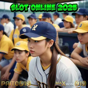 MULTIPLEX21 - 2025 Terbaru APK / Login Online Spin Kilat