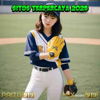 ARK DOMINO VERSI TERBARU - Online APK Terbaru / 2025 Login Spin Dahsyat