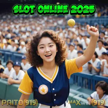 DAFTAR SLOTS RI - Unduh Online APK Terbaru | 2025 Hadiah Cepat