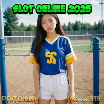 LINK QTGAME - Terbaru APK / Online Login 2025 Main Lancar