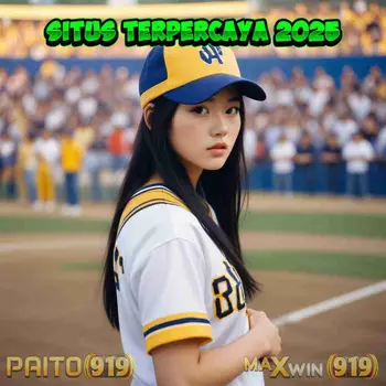 DATA SGP PAITO 2024 - Login & Terbaru Online APK 2025 Bonus Reels
