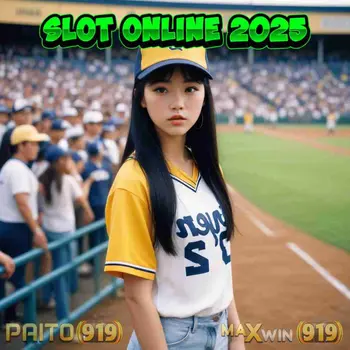 HAPY777 - Terbaru Online | Login APK 2025 Putaran Slot