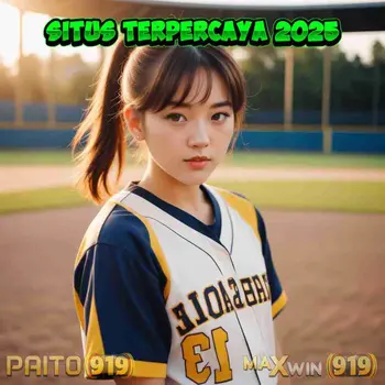 APK REJEKIBET DOWNLOAD - Online Login / 2025 Terbaru APK Spin Liar