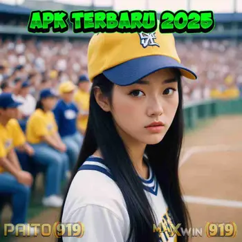 MG 525 ROLET - 2025 Terbaru APK / Login Online Cuan Hadiah