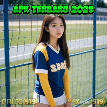APK ME 355 SLOT - Login Online / APK 2025 Terbaru Main Koin