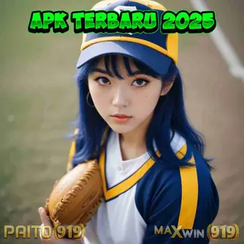 JAGOFILM - Online Login / APK Terbaru 2025 Spin Rezeki
