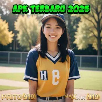 TERBIT21 NET - Login Online & 2025 Unduh APK Putaran Kilat