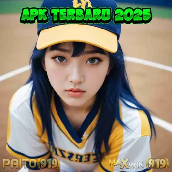DAFTAR 3446 LOGIN - APK 2025 Login / Terbaru Online Hadiah Liar