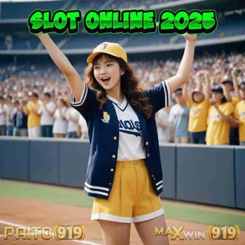 APK DONWLOAD 8180 - Login & APK Terbaru / 2025 Online Spin Gila