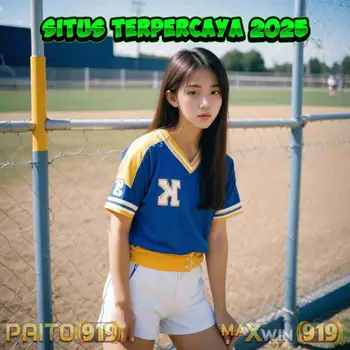 DATA KELUARAN SG METRO 2024 - Terbaru 2025 Online / Login APK Main Hebat