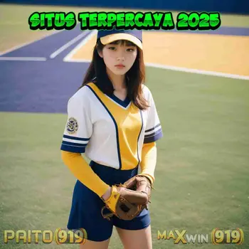 DOWNLOAD X88 MOD APK - APK Online / Login Terbaru 2025 Keseruan Slot